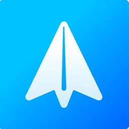 Spark macOS icon by darby