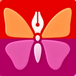 Ulysses macOS icon by leow