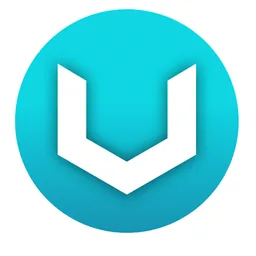 V2rayU macOS icon by m3923yun@icloud.com