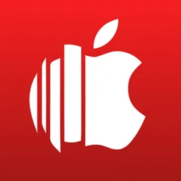 Hackintool icon for macOS