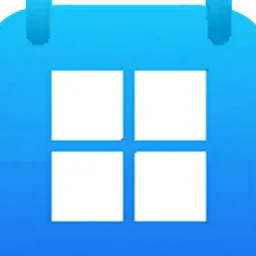 Microsoft Store macOS icon by Jackson Linux