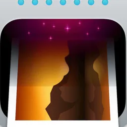 ImageOptim icon for Mac