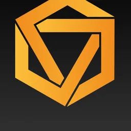 HeavyM icon for macOS