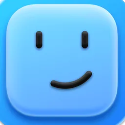 macOSicons icon for macOS