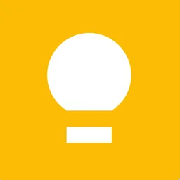 Google Keep macOS icon by sklc