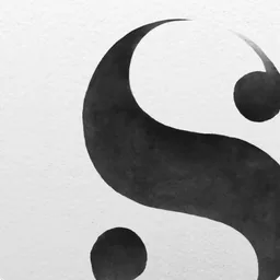 Scrivener macOS icon by utilcommander