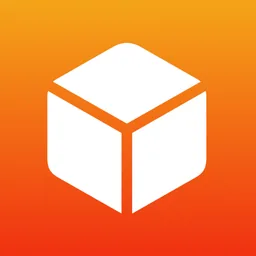 Leboncoin icon for Mac