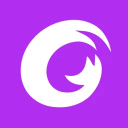 FOXIT PDF Editor macOS icon by brentano