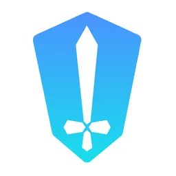 Heroic Launcher macOS icon by iigiovanni