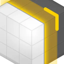 Reality_Converter macOS icon by Apple