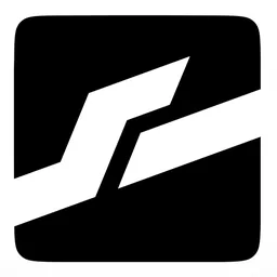 Kontakt macOS icon by Jochen Bernard