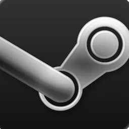 Steam macOS icon by andrewjaguirre