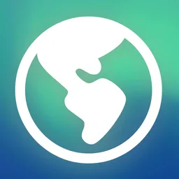 Safari macOS icon by hrh12