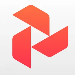 Dynamo icon for macOS