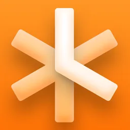 NotePlan icon for macOS