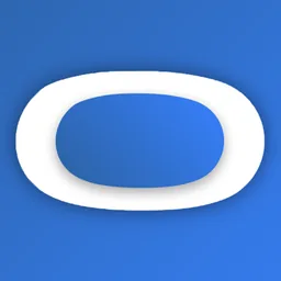 OpenMTP icon for macOS