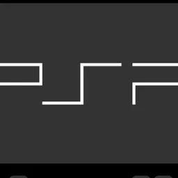 PSP macOS icon by idfkwhyy