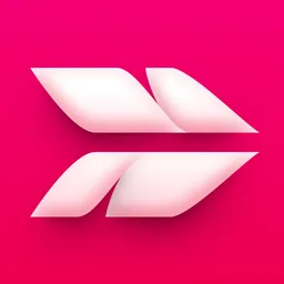 Skitch macOS icon by maicelo