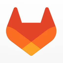 GitLab macOS icon by allister2703