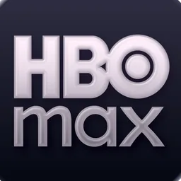HBO max macOS icon by genuinecheddar