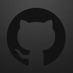 Github Desktop macOS icon by maximebories