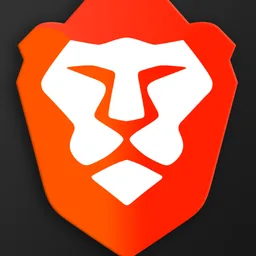 Brave macOS icon by justaApplenerd
