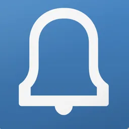 Ring macOS icon by geoffmyers