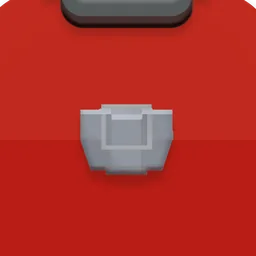 Utilities macOS icon by Kieron Kymara