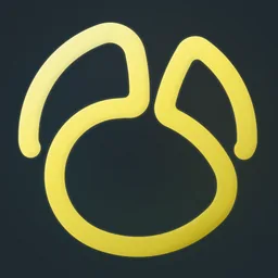 navicat macOS icon by zhou_xing