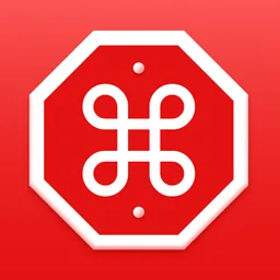 Stop The Madness icon for Mac