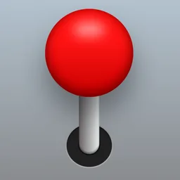 OpenEmu macOS icon by maicelo