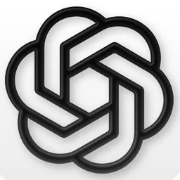 ChatGPT macOS icon by everettl