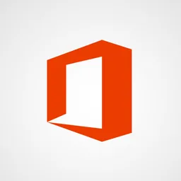Microsoft Office 365 macOS icon by nbreu