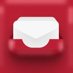 TempBox icon for macOS