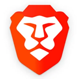 Brave macOS icon by zack