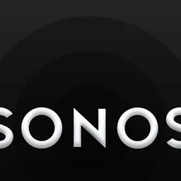 Sonos macOS icon by X