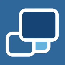 Duplicati icon for macOS