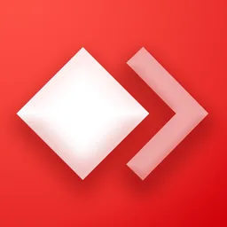 Anydesk icon for macOS