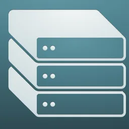 AdobeIPCBroker icon for macOS