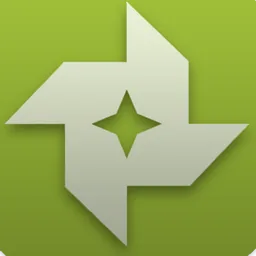 Google Photos macOS icon by julianparrenoGD