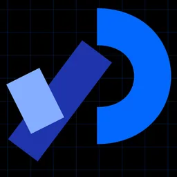 Processing icon for macOS