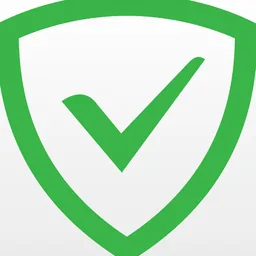 Adguard macOS icon by BolOfc
