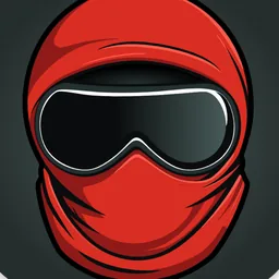 Binary Ninja macOS icon by christippett