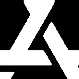 App Store macOS icon by thecoffeeguy