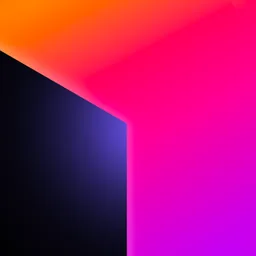 Jetbrains Gateway macOS icon by reyshin