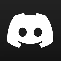 Discord macOS icon by iuriveiga