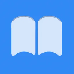 Books macOS icon by lee