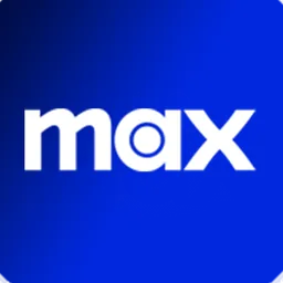Max macOS icon by xis170