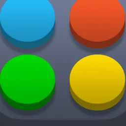 Studio macOS icon by crakitus