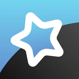 Anki macOS icon by fsj